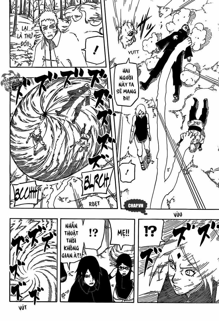 naruto - cửu vĩ hồ ly chapter 700.6 16