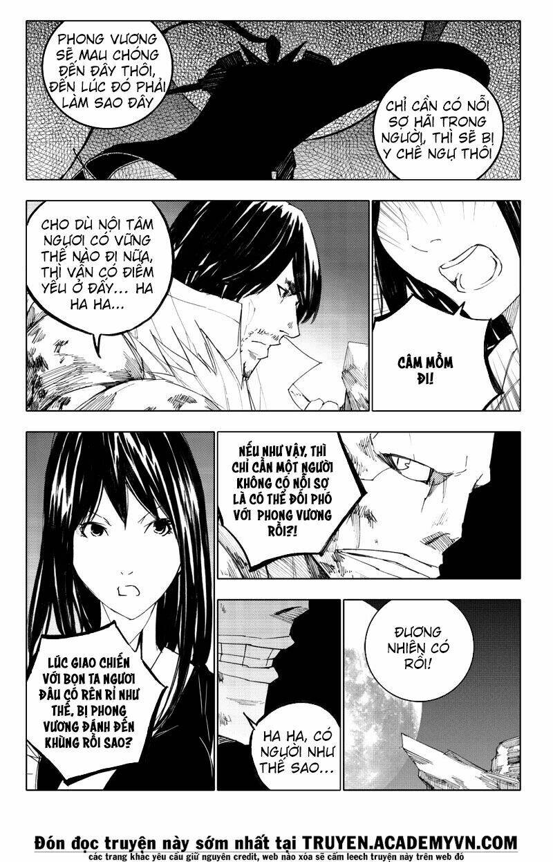 rakshasa street chapter 83 13