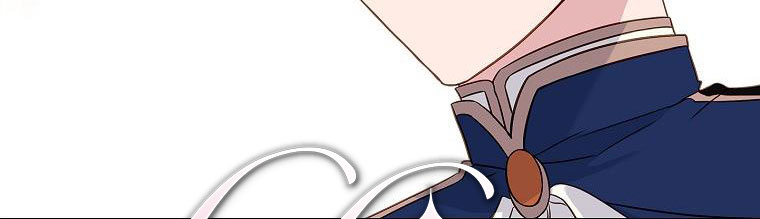 tiểu thư chỉ muốn được nghỉ ngơi chapter 58 119