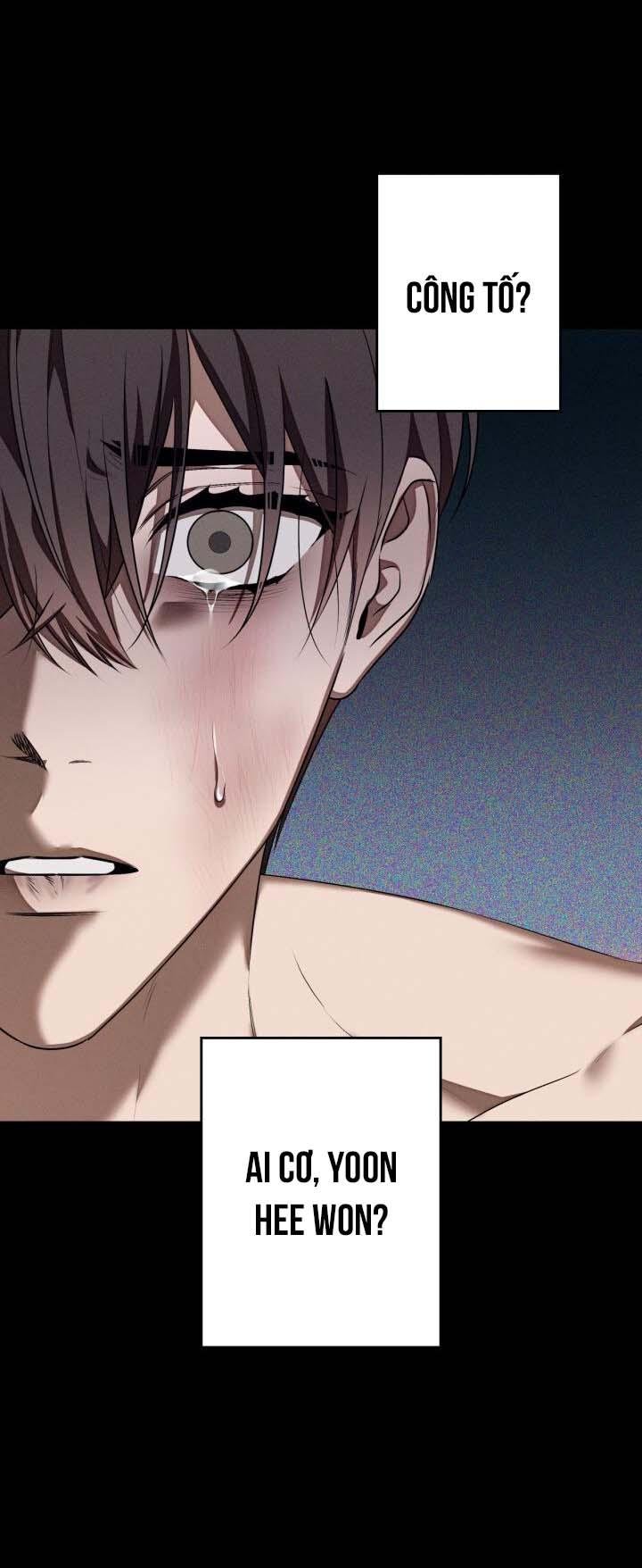 critical point chapter 54 33