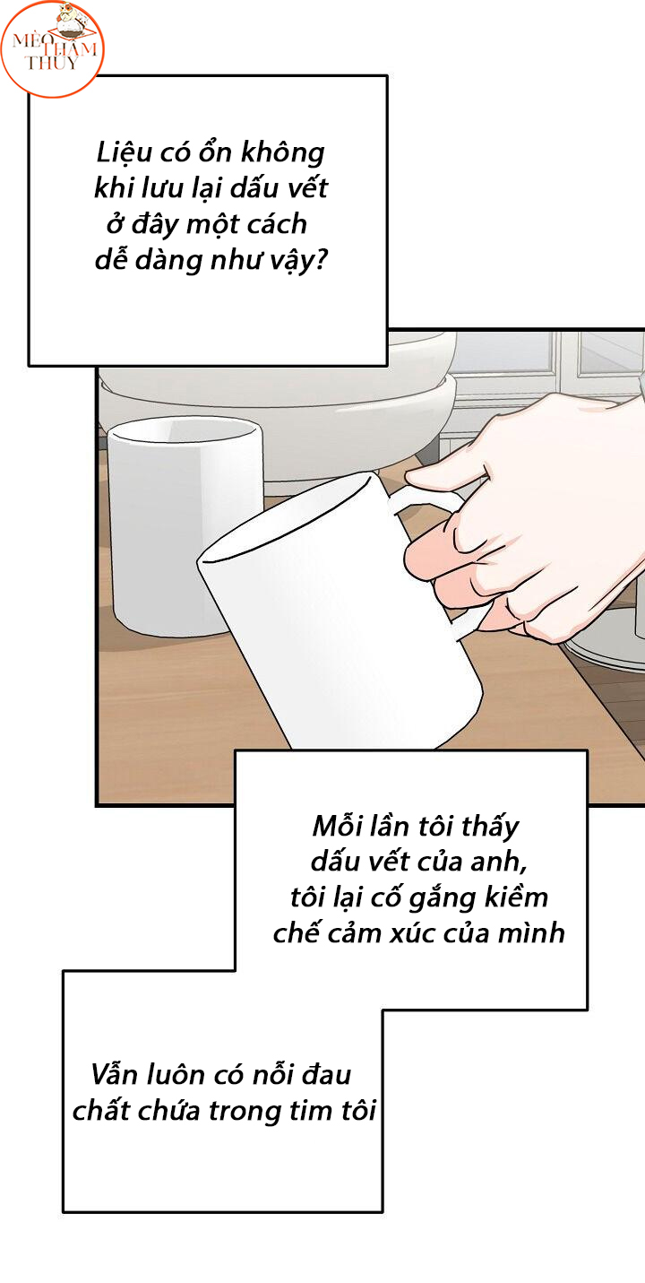 thiên đường một lần nữa chapter 10 19