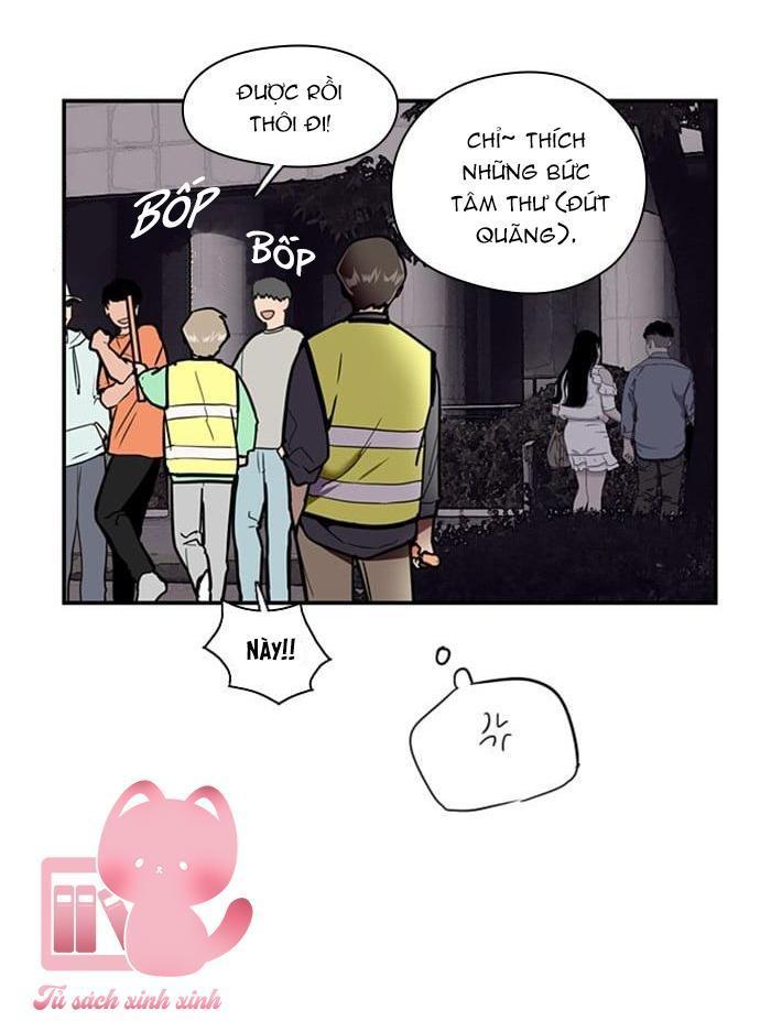 lee doona chapter 29 23