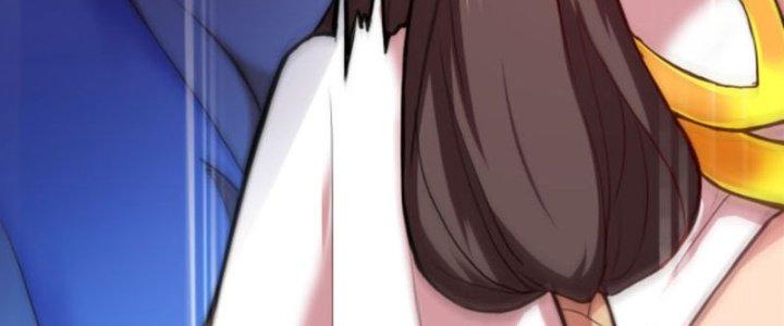 ẩn cư mười vạn năm, đời sau mời ta rời núi chapter 11 19