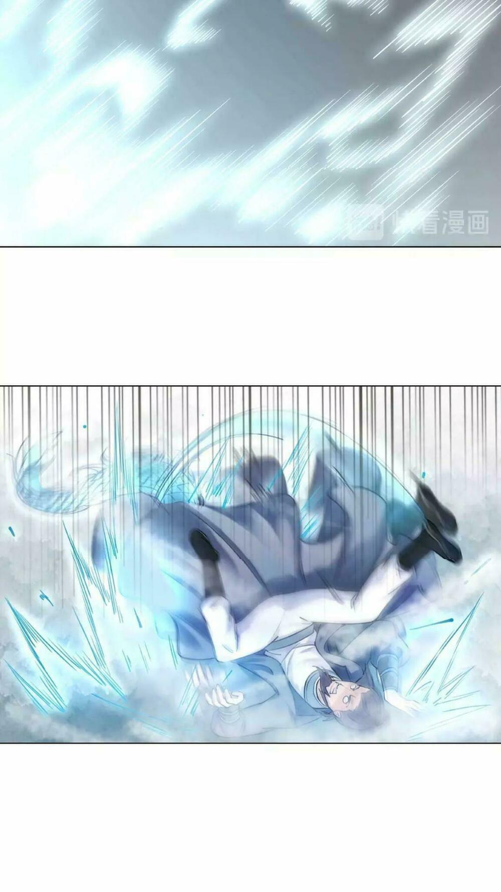 cực phẩm phế vật tiểu thư chapter 19 26