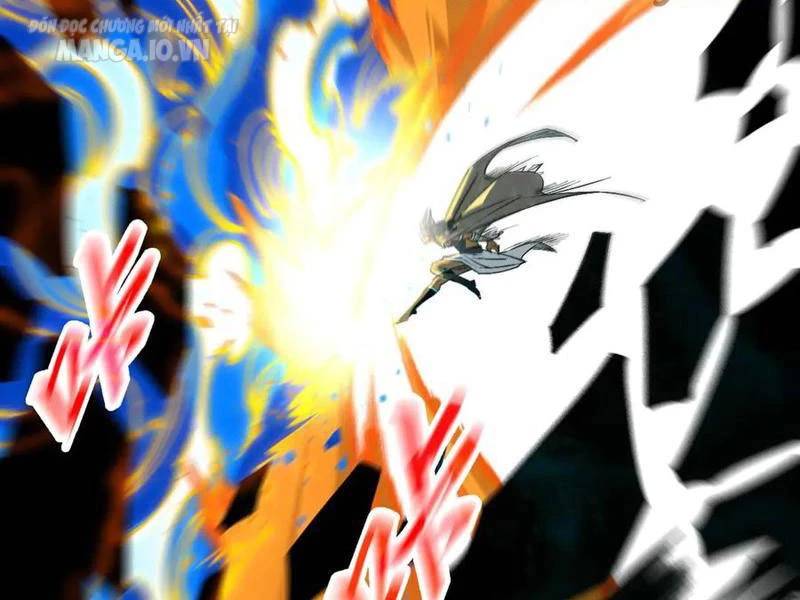 vạn cổ chí tôn chapter 310 51