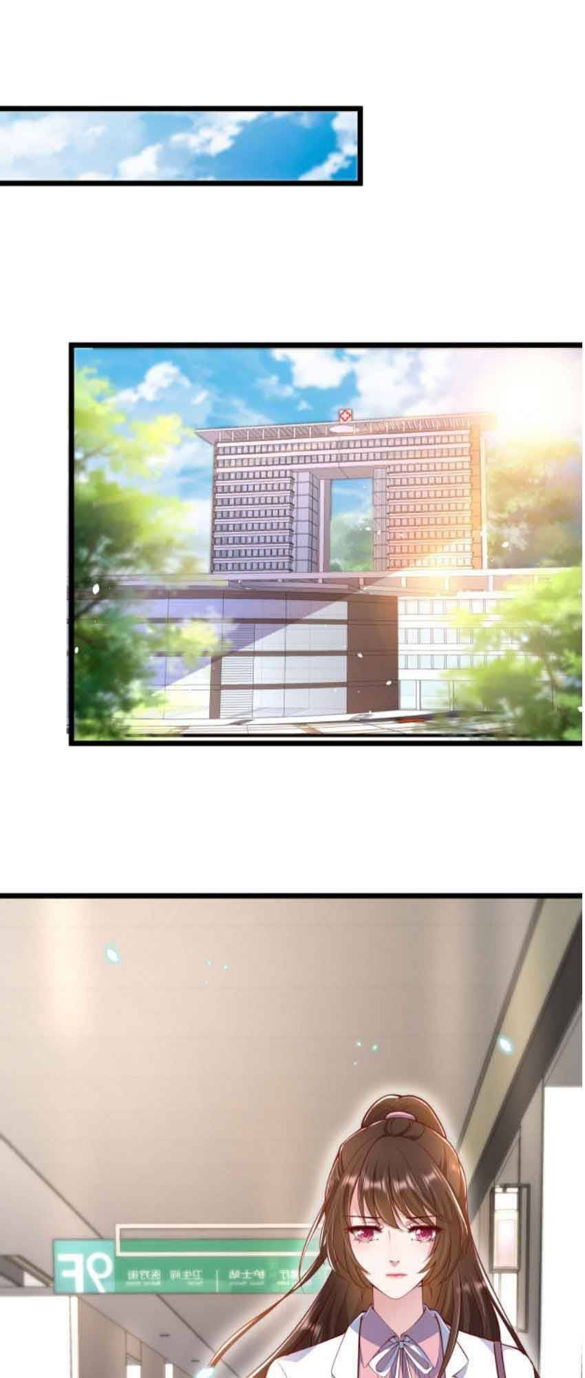 nhất sanh hữu hỉ chapter 22 2