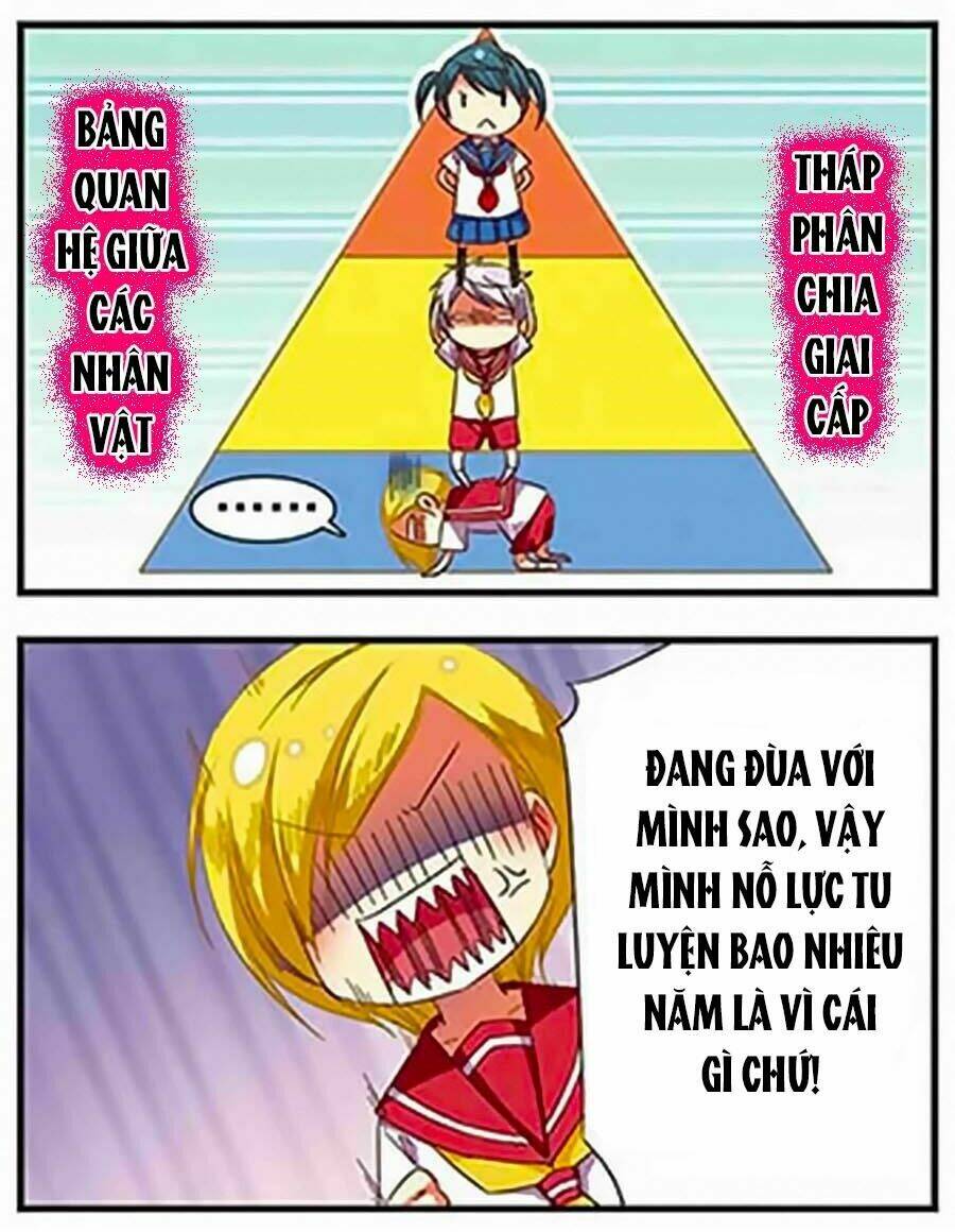 manh tam quốc chapter 107 32