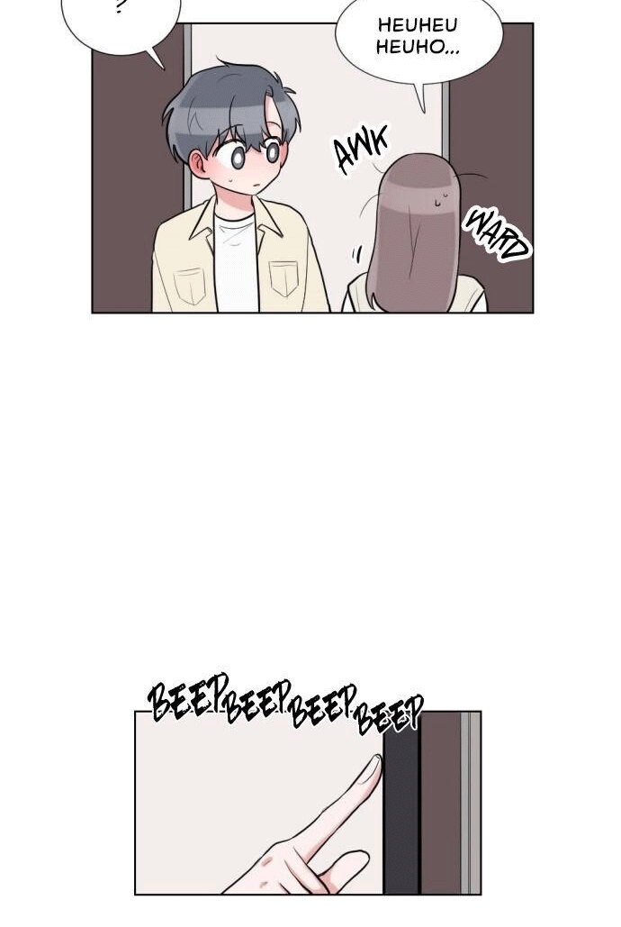 gatabutata chapter 54.1 15