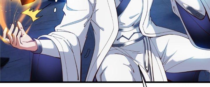 ẩn cư mười vạn năm, đời sau mời ta rời núi chapter 32 111