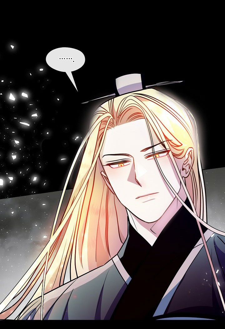 Đêm Của Tân Nương chapter 60.2 - Trang 16