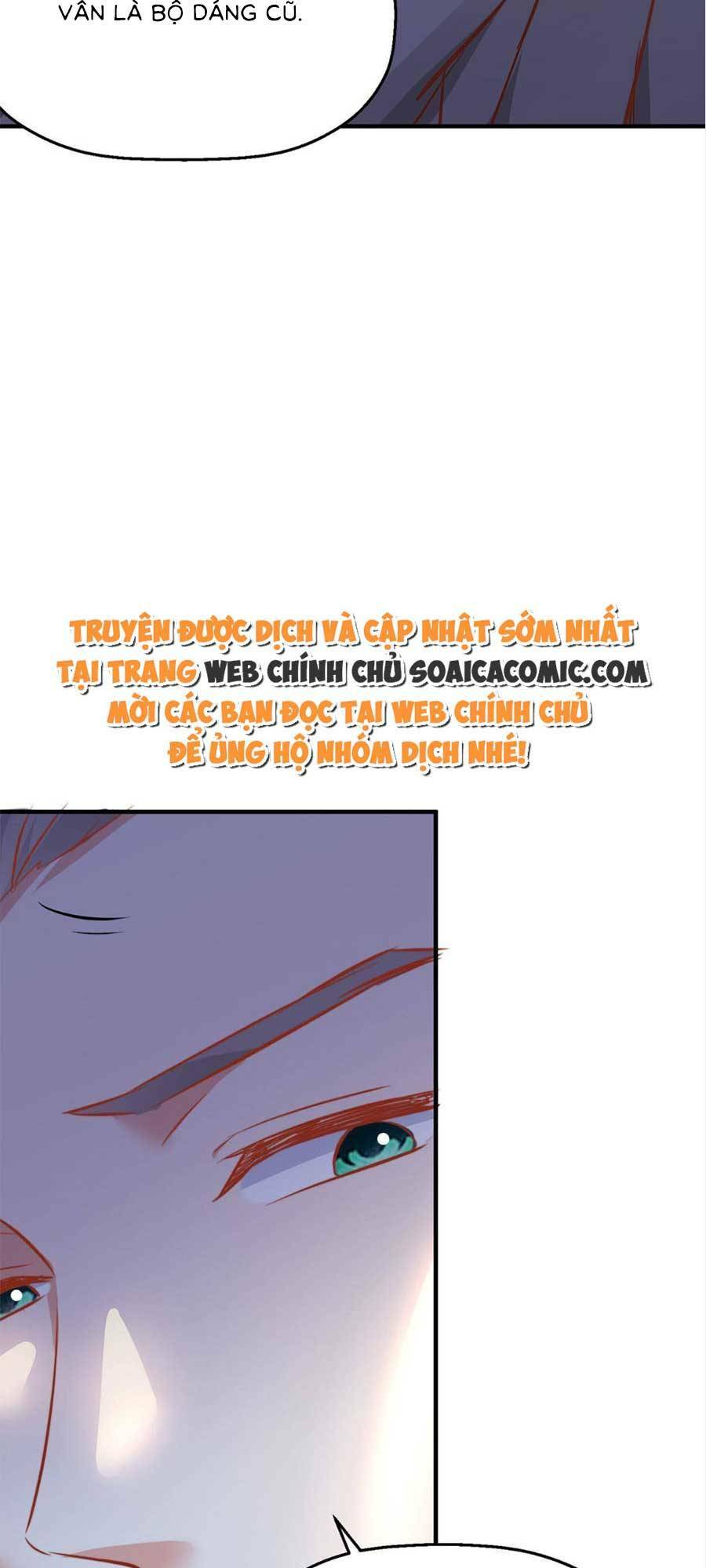 cô vợ của tôi không dễ bắt nạt chapter 36 26