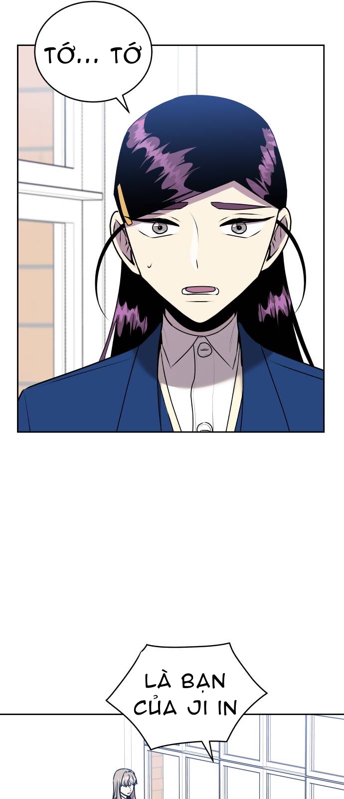 bí mật tình bạn chapter 17 10