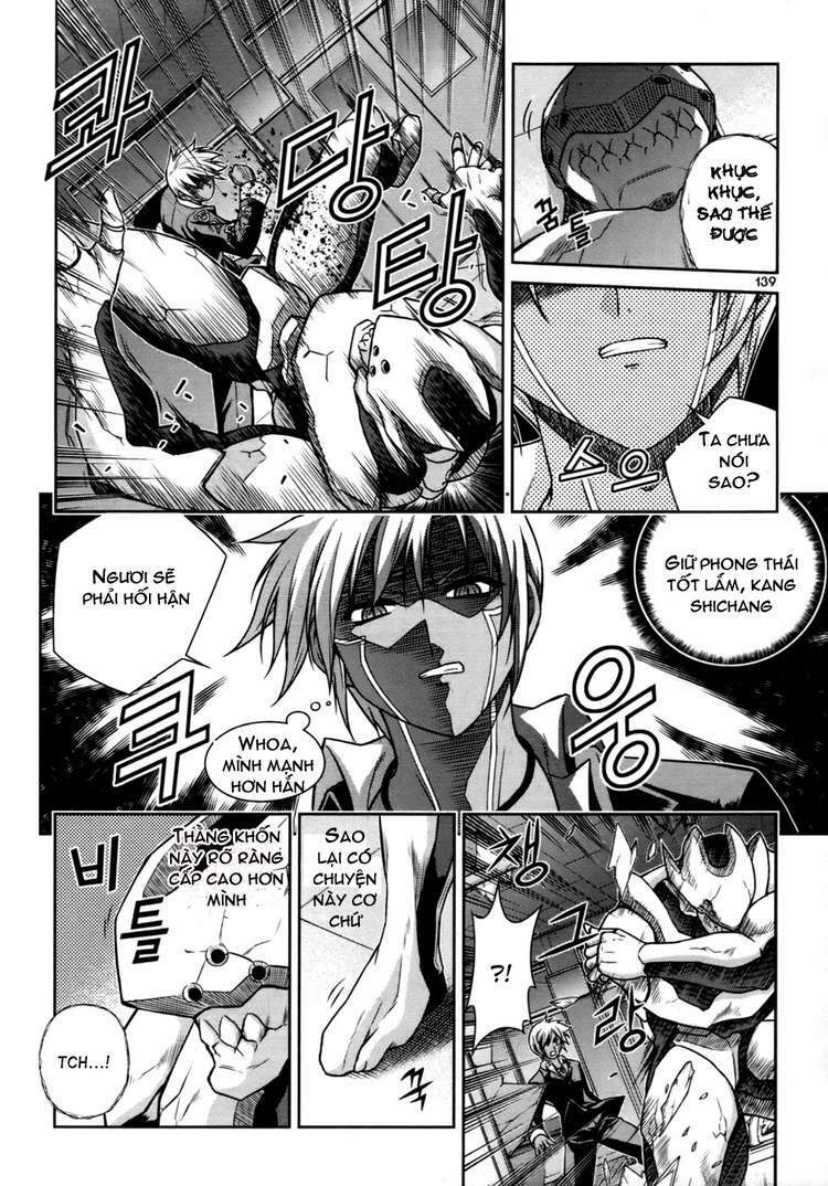 aflame inferno chapter 13 3