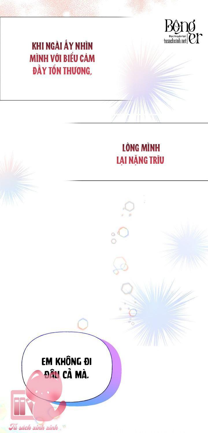 chị tôi nhặt về nam chính của tiểu thuyết chapter 61 42