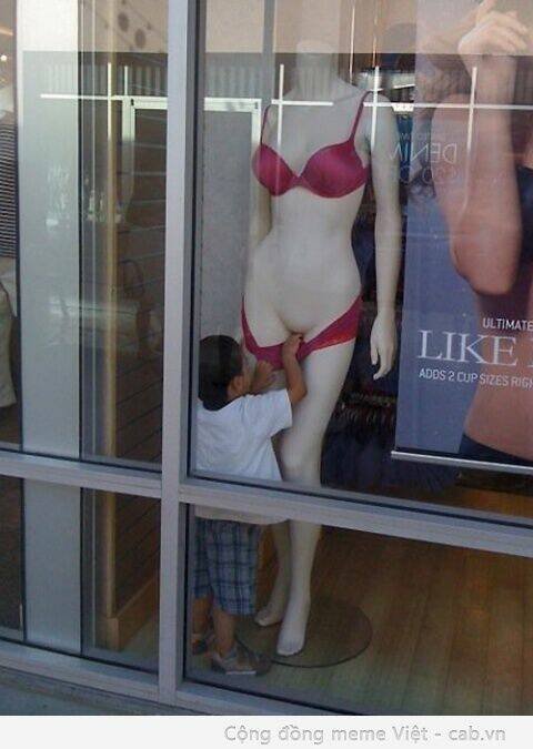 rage comic-troll chapter 55 16