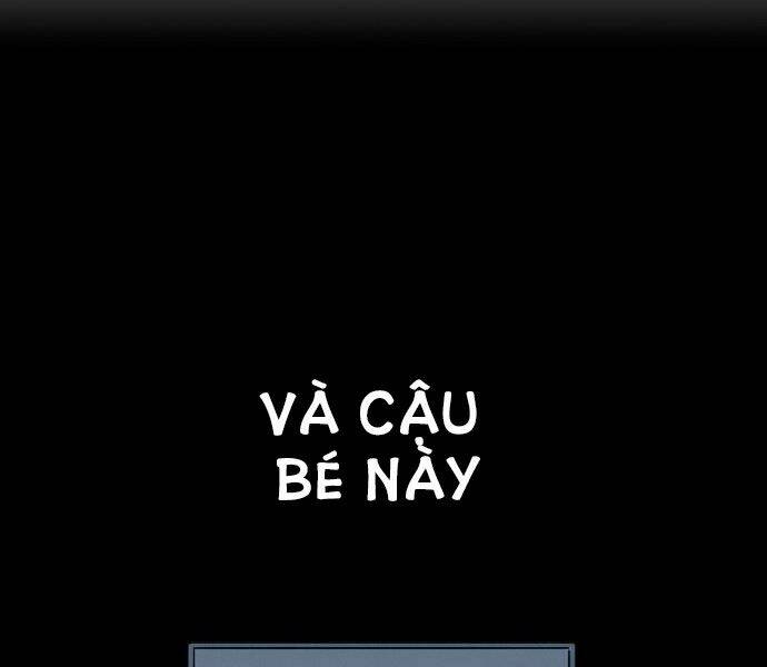 võ sĩ - the boxer chapter 95 62