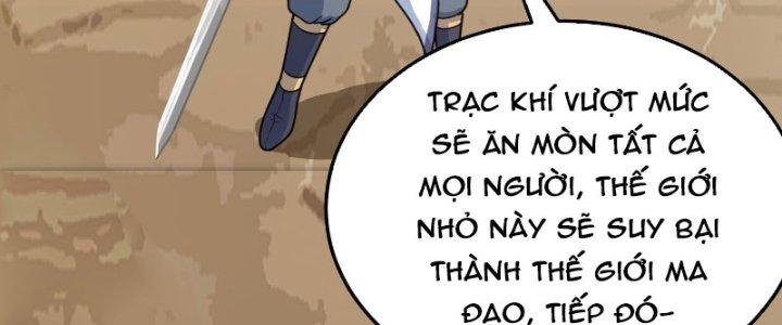 bảo vật rơi xuống đều thành muội tử chapter 12 156