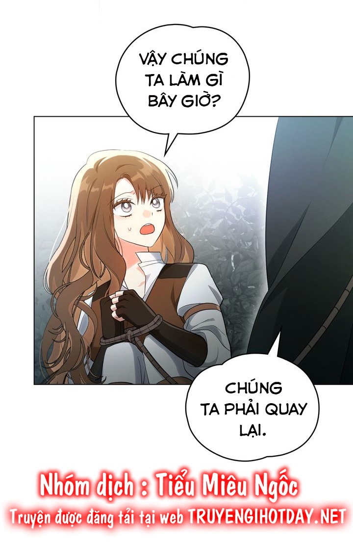 yêu cô công chúa sắp chết chapter 20 14