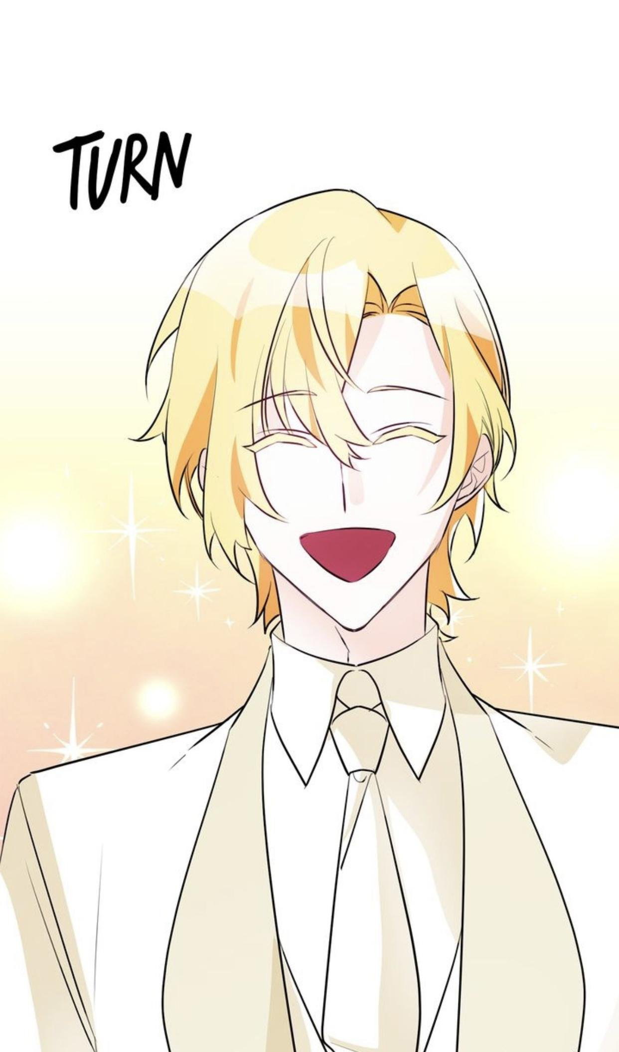 công nương đã thay đổi chapter 67.2 21