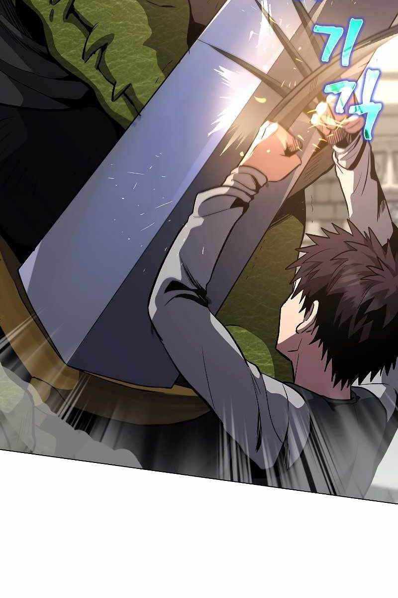 con đường diệt thần chapter 21 35