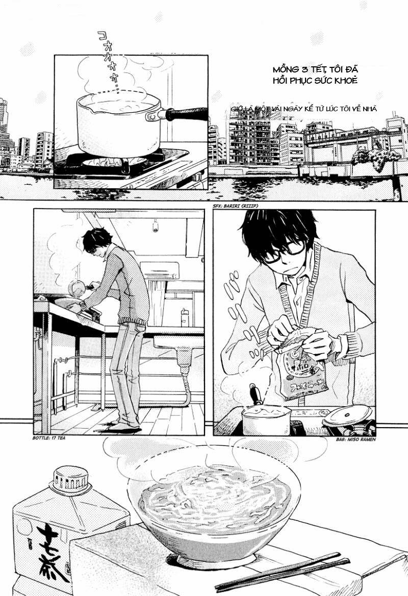 3-gatsu no lion chapter 24 2