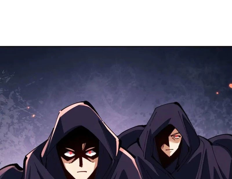 Sư Tôn: Nghịch Đồ Này Mới Không Phải Là Thánh Tử chapter 98 36