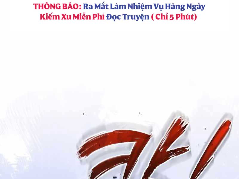 thiên quỷ không thể sống cuộc sống bình thường Chapter 29 - Trang 2