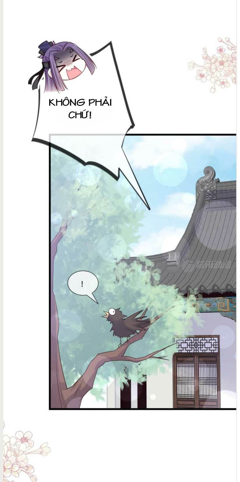 thiên hạ đệ nhất sủng phi chapter 215.2 8