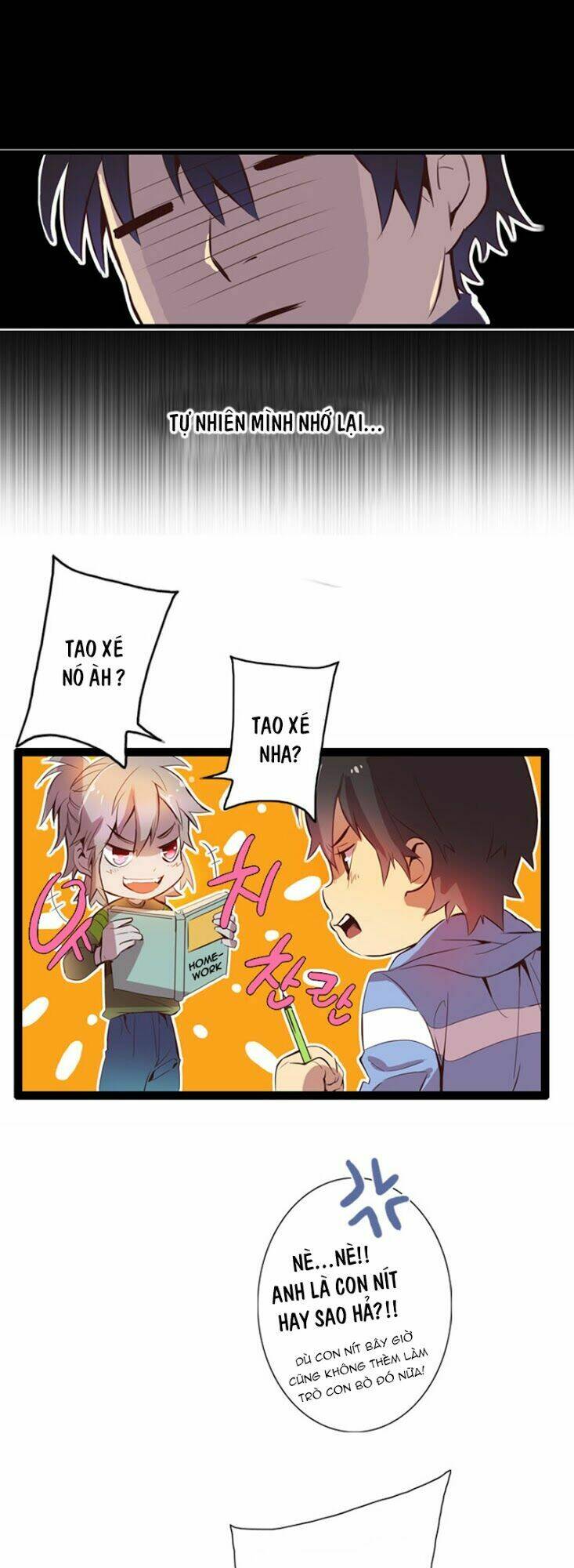 dusk howler chapter 21 19