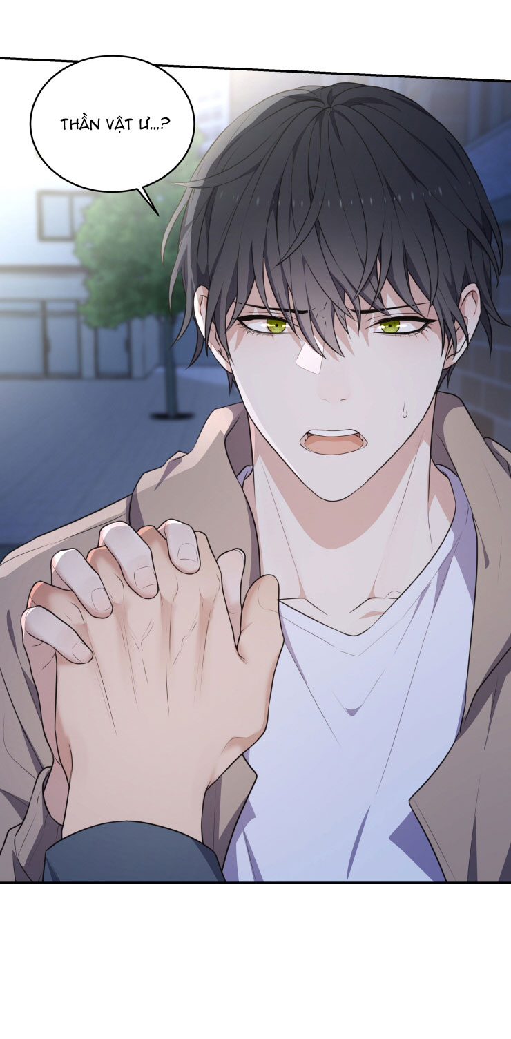 hỗn mộng chapter 2 43