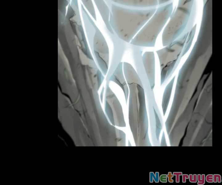 hành tinh quái vật chapter 0 105