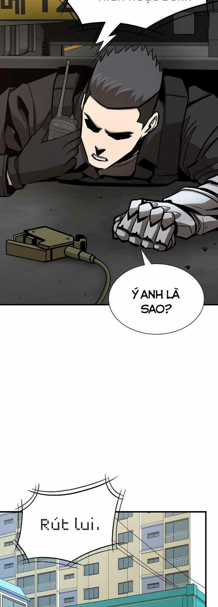 return survival chapter 81 19