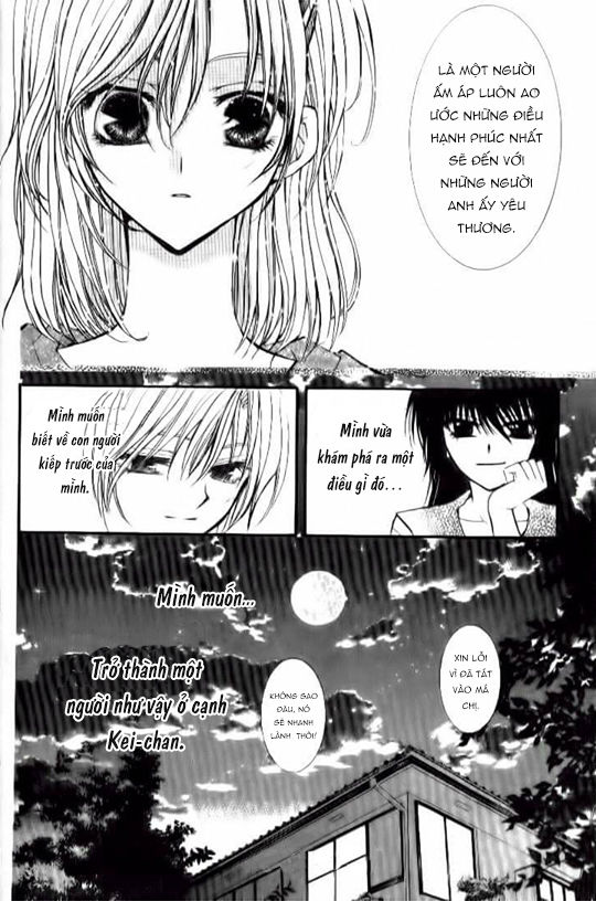 ng life chapter 24 33