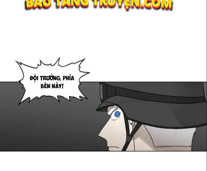 võ sĩ - the boxer chapter 86 129