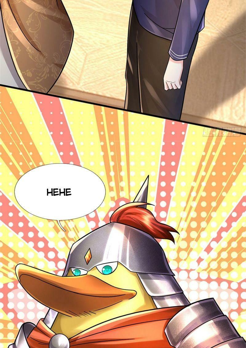 thuộc tính của ta đều tăng vào sức mạnh chapter 55 8