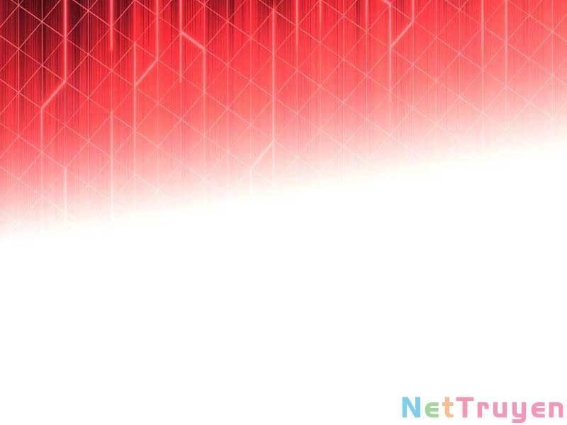 vượt qua giới hạn chapter 164 72