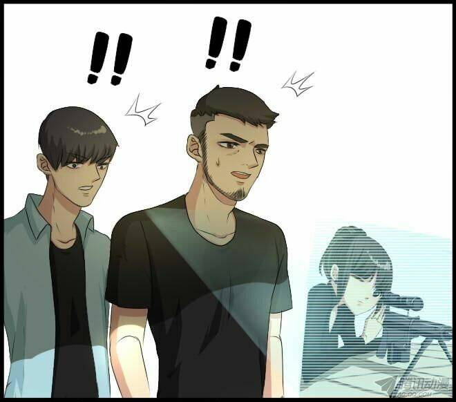 future trial chapter 13 2