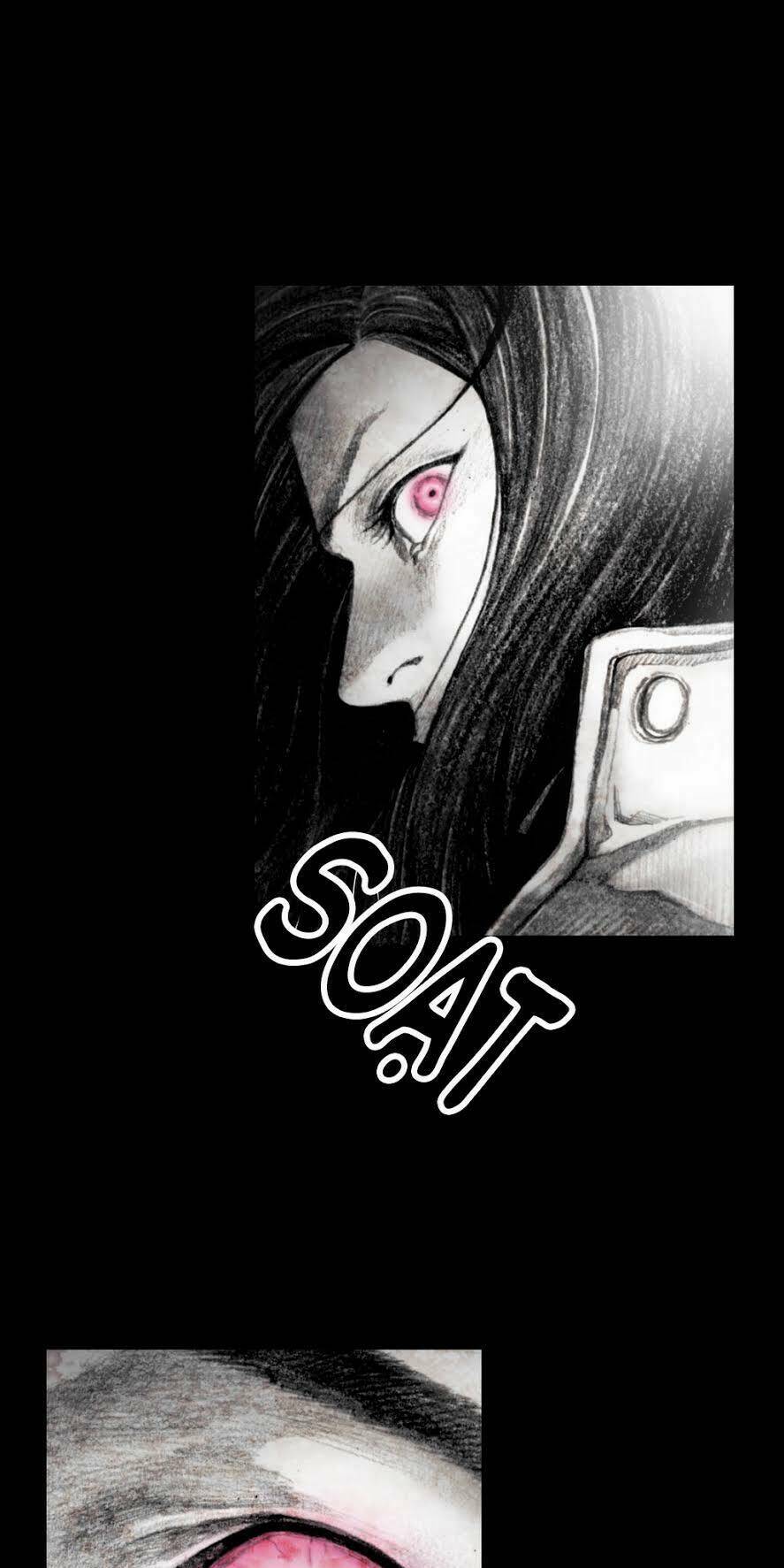 ngôi nhà của những búp bê chapter 18 42