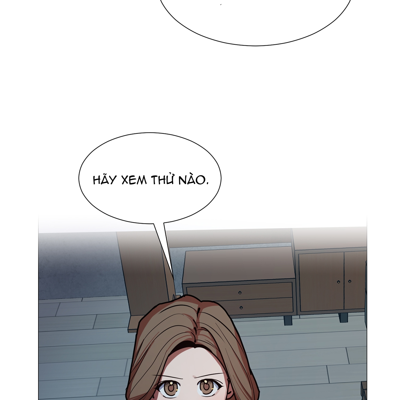 one more time chapter 11 66