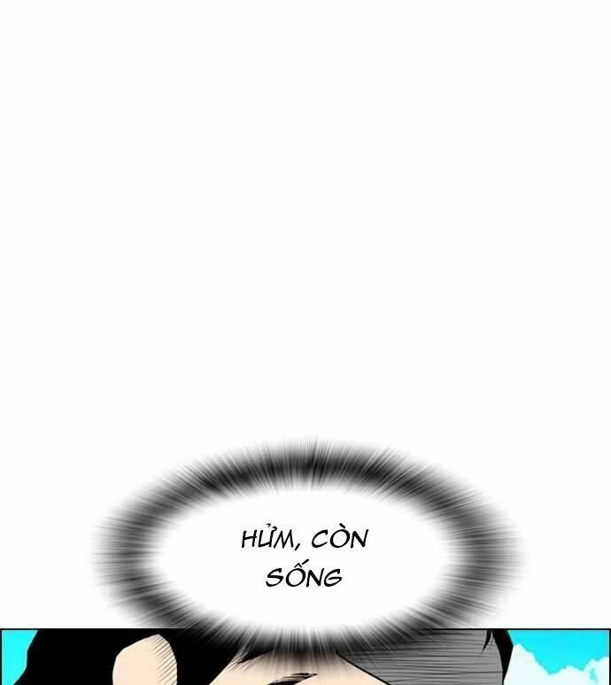 kẻ hồi sinh chapter 143 66