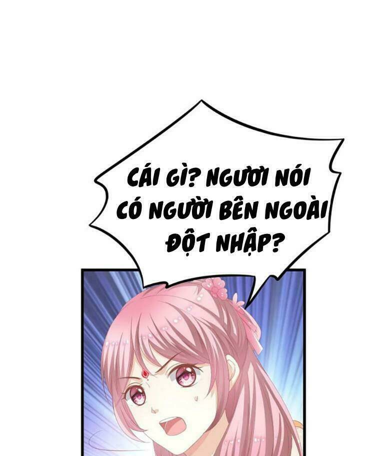 mau xuyên hướng dẫn tự cứu vật hi sinh nữ phụ chapter 11 52