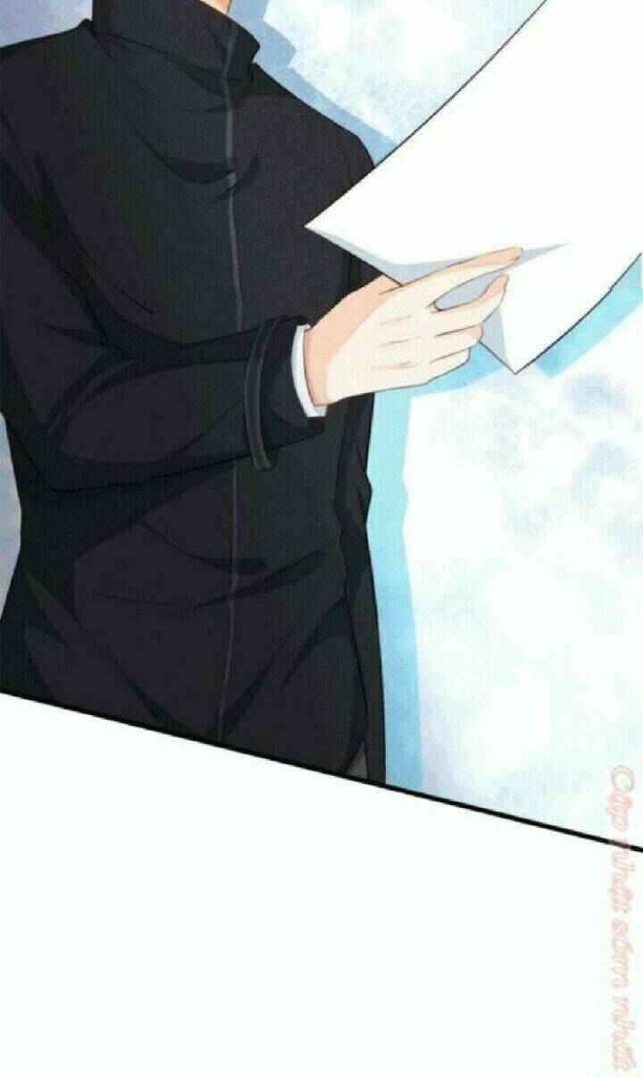 tôi trở thành tổ tông của 5 vị đại lão chapter 34 12