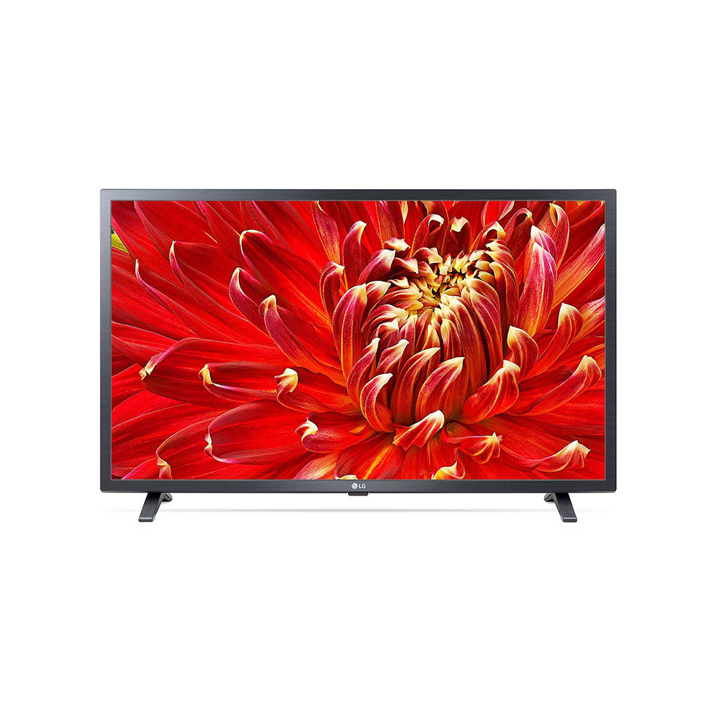 Smart Tivi LED LG 43 inch 43LM6360PTB - Hàng chính hãng (Chỉ giao HCM)