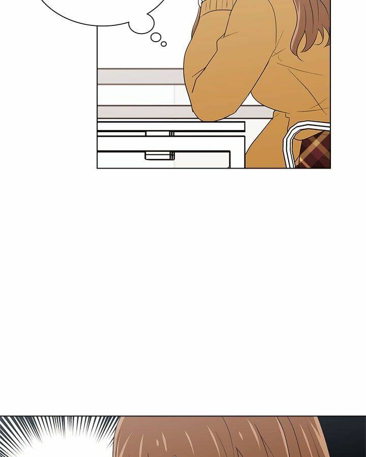 anh là định mệnh của em chapter 9 14