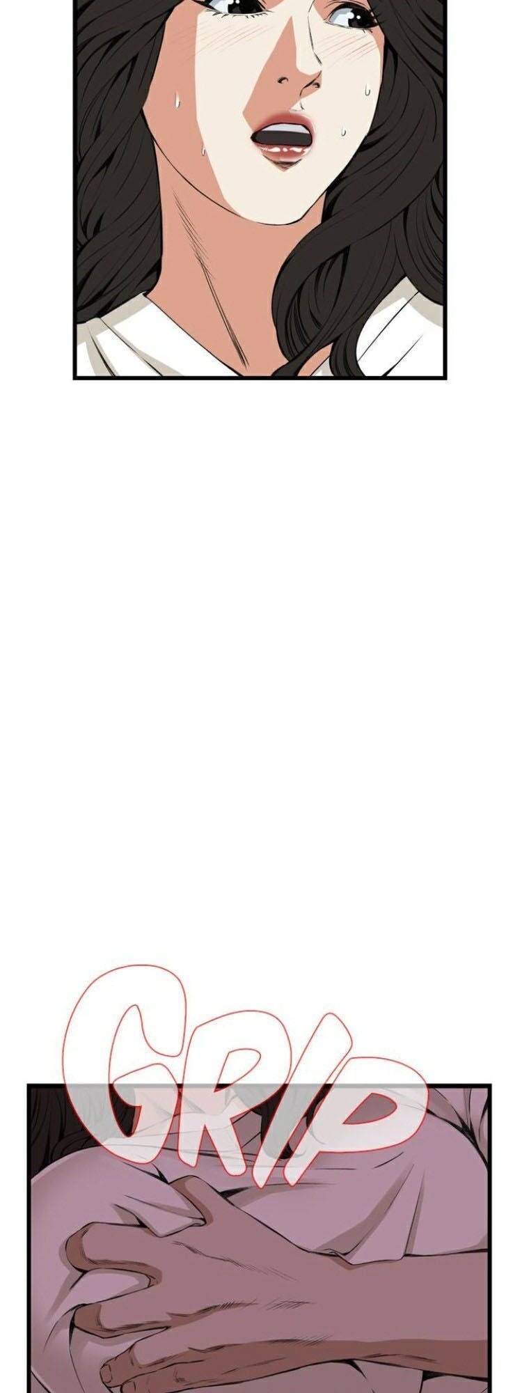 take a peek chapter 67 16