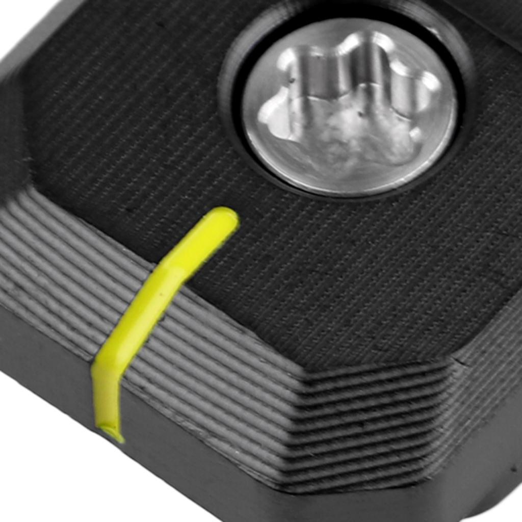 2x 7g 9g 11g 13g 17g 19g Golf Weight with Screw Part  Driver Head Clubs