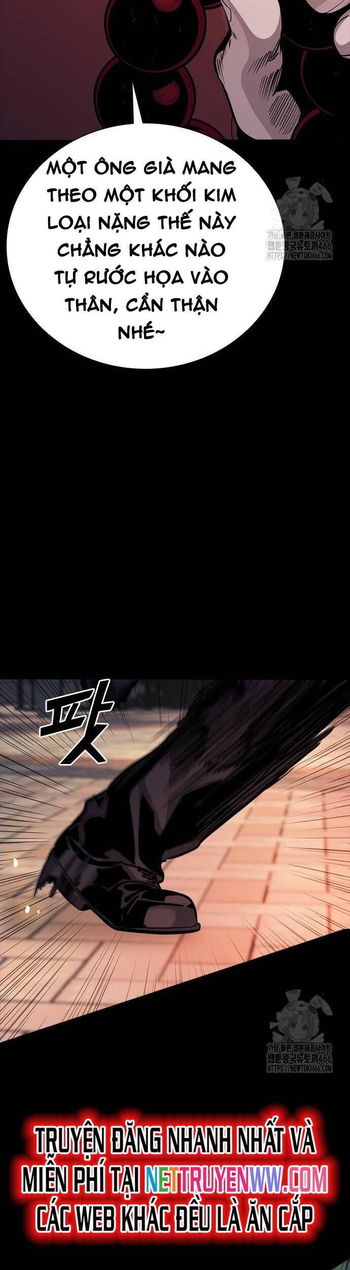 thế hệ bất hảo chapter 3 79