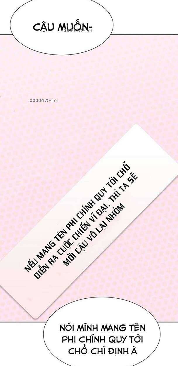 cuộc chiến trong tòa tháp chapter 594 59