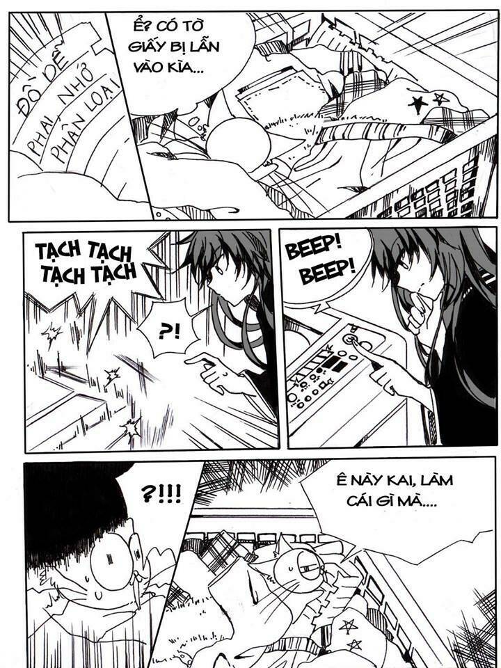 boys'story chapter 2 25