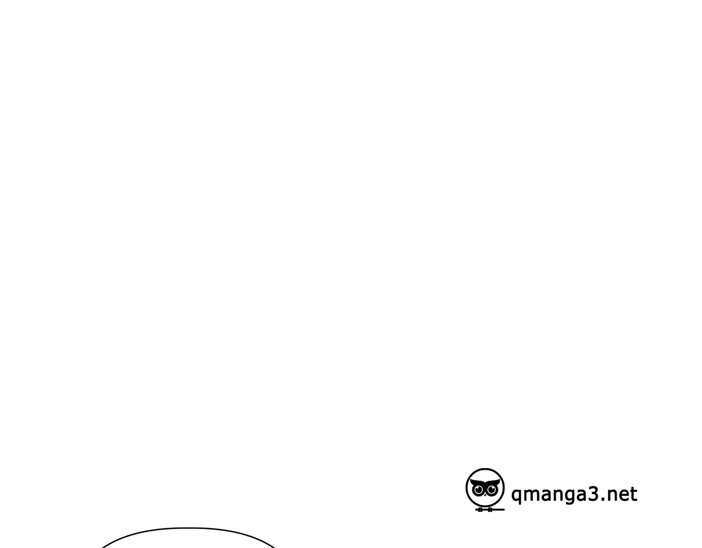 một ngày nọ, tôi được kẻ thù cầu hôn chapter 51 107